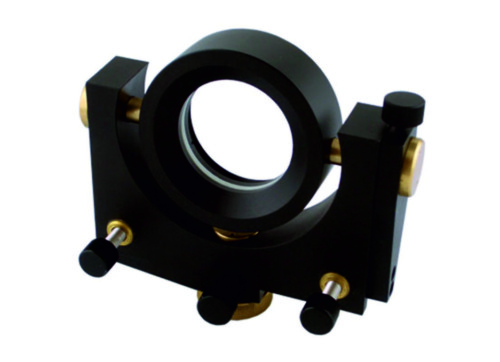 Шарнирный держатель 03GM101/03GM102