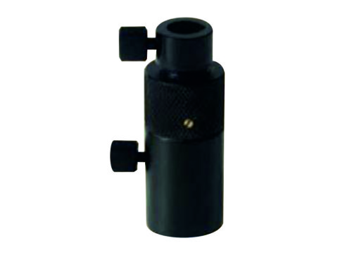 Регулируемые держатели стержней 04VP101-103