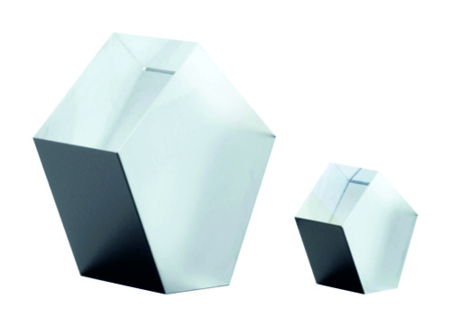 Пентапризма GCL-0302