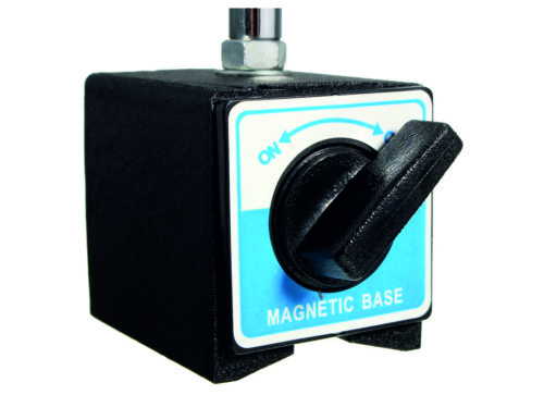 Магнитные подложки 05MB001/002
