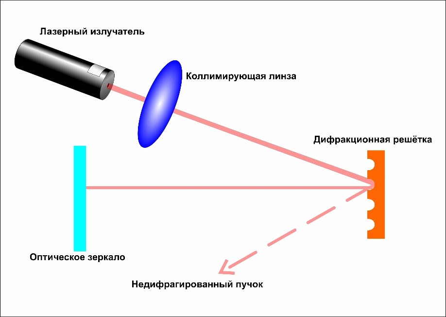 ecl-2.jpg