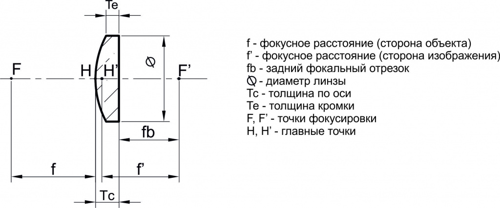 gcl-0108.jpg