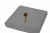 PIN фотодиоды