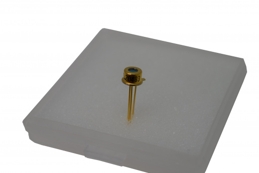 PIN фотодиоды