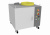 High Power Direct Diode Laser F-series