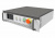 Direct Diode Laser M-series 976 нм с водяным охлаждением, QBH-разъем