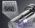 Устройства лазерной маркировки Mini 1064-30 / Mini 1064-50