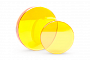 Оптика